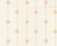 купить A.S.Creation Chateau 3 867957