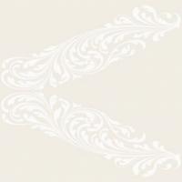 купить BN International Authentique 45744