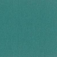 купить Rasch Barbara Home 2 XL 800555 (537161)