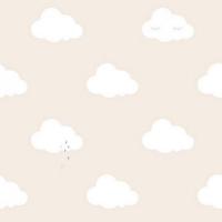 купить Decoprint NV Sweet Dreams nd-21116