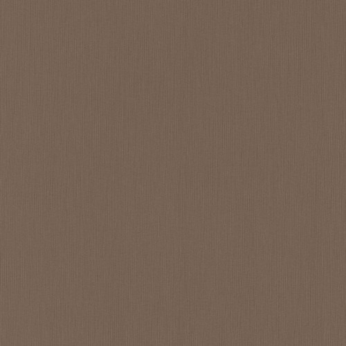 купить Erismann Urban Spirit 6739-33