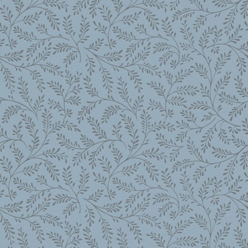 купить Erismann Milazzo 5729-08