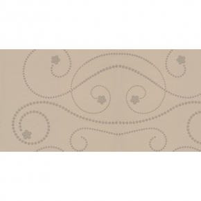 купить Marburg Ulf Moritz Pearl 76822