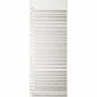 купить Marburg Identity 52464