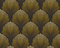 купить A.S.Creation Palila 36310-6