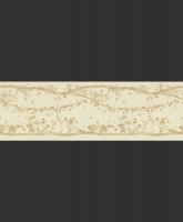 купить Rasch Easy Passion 2015 731613