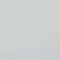 купить BN International La Vie En Rose 46375