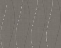 купить A.S.Creation Esprit 7 189134