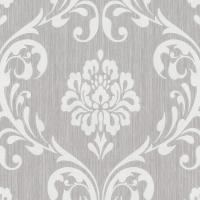 купить P+S International Ornament 13110-30