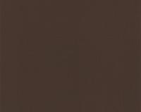 купить A.S.Creation Decora Natur 4 588265