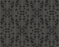 купить A.S.Creation Life 4 35690-2