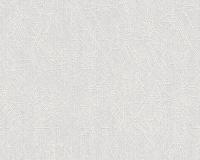 купить A.S.Creation Maistervlies 2020 16761-3