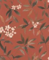 купить Rasch Poetry 424942