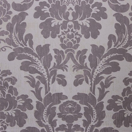 купить BN International Belmont 49626