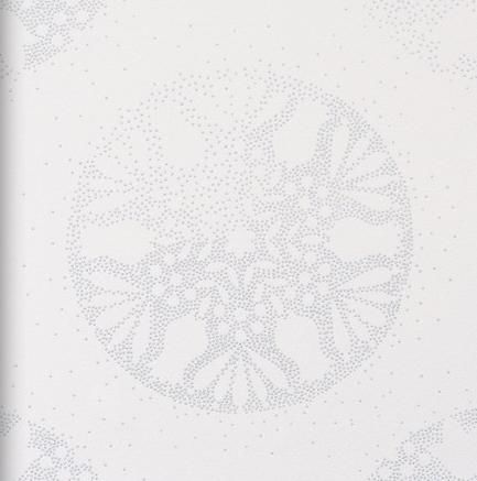 купить BN International Feelgood 47231