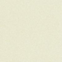 купить Erismann Delia 5813-39