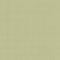 купить P+S International Labyrinth 03885-20