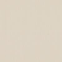 купить Marburg Ulf Moritz Pearl 76826