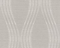 купить A.S.Creation Le Chic 940094