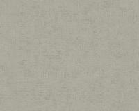 купить A.S.Creation Titanium 30646-4