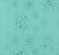 купить Marburg Messina 55432