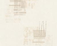 купить A.S.Creation Felicia 937011