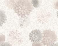 купить A.S.Creation NAF NAF 952193