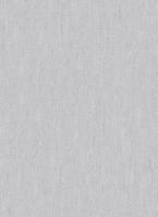 купить Erismann Central Park 6973-10