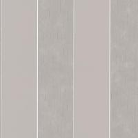 купить Erismann Glossy 6835-37