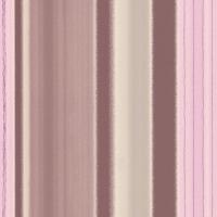 купить Rasch Deco Chic 2015 722413