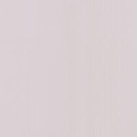 купить Marburg Colani 76912 купить Marburg Colani 76912