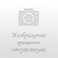 купить Marburg YES 4132