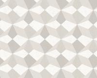 купить A.S.Creation Scandinavian Style 34133-1