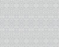 купить A.S.Creation Esprit 11 30276-3