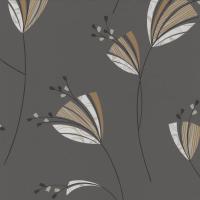 купить P+S International Lacantara 3 13226-40