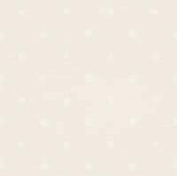 купить Rasch Sophie Charlotte 440751 купить Rasch Sophie Charlotte 440751