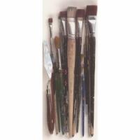 купить Marburg Suprofil 2014 45338