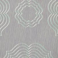 купить Marburg Homestory 54602