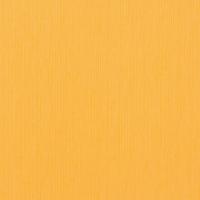 купить Marburg Suprofil 52862