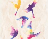 купить A.S.Creation Free Nature 34396-2