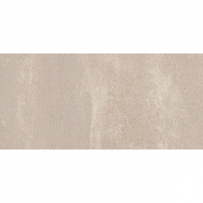 купить Marburg Abitare 53244