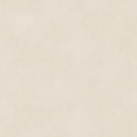 купить Marburg La Vie 58149