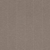 купить Marburg Patio 79551