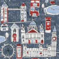 купить Rasch Bambino 2018 245912