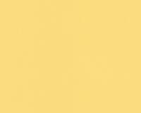 купить A.S.Creation Sunlight 2 707383