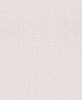 купить Rasch Naturalia 887310