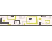 купить A.S.Creation Happy Hour 258724