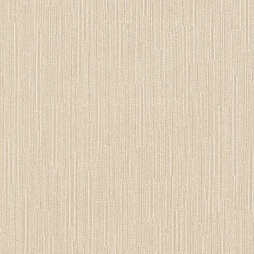 купить Limonta Flandria 41114
