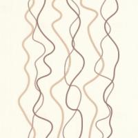 купить Marburg Suprofil 2014 52853