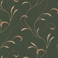 купить A.S.Creation Palladium 6851-55